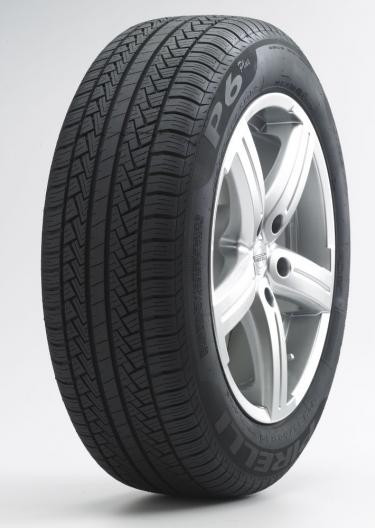 You May Also Like Get an estimated wheel alignment cost for your vehicle. Use our wheel alignment price quote tool, and then make an appointment at a location near you.